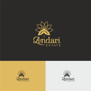 Logo Design by Creativemedia Solution for this project | Design: #25590261