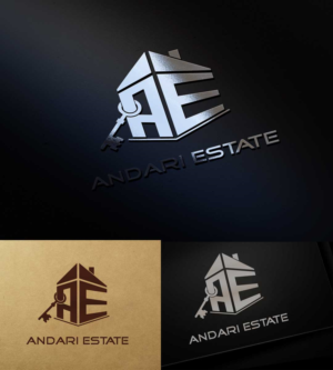 Logo Design by Wonderful design for this project | Design: #25579185