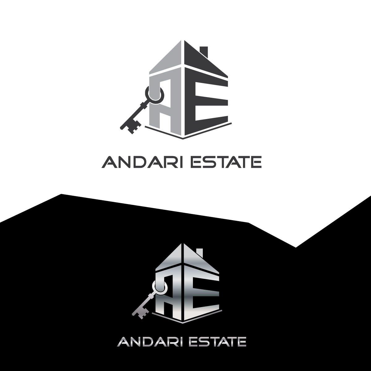 Logo Design by Wonderful design for this project | Design #25579186