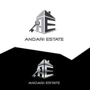 Logo-Design von Wonderful design für dieses Projekt | Design: #25579186