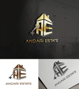 Logo-Design von Wonderful design für dieses Projekt | Design: #25579187