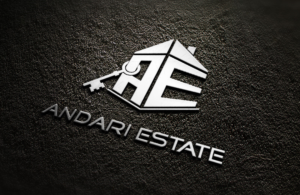Logo-Design von Wonderful design für dieses Projekt | Design: #25579188