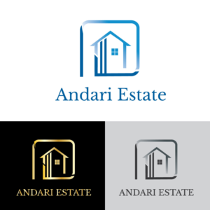 Logo-Design von Wonderful design für dieses Projekt | Design: #25579374