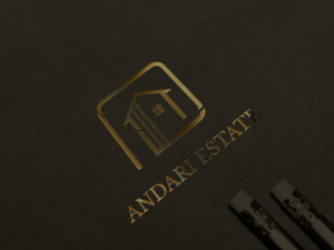 Logo-Design von Wonderful design für dieses Projekt | Design: #25579376