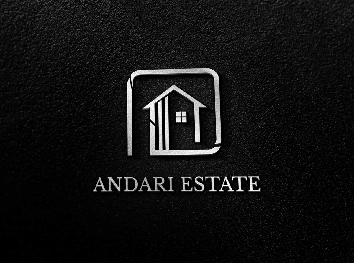 Logo-Design von Wonderful design für dieses Projekt | Design #25579377