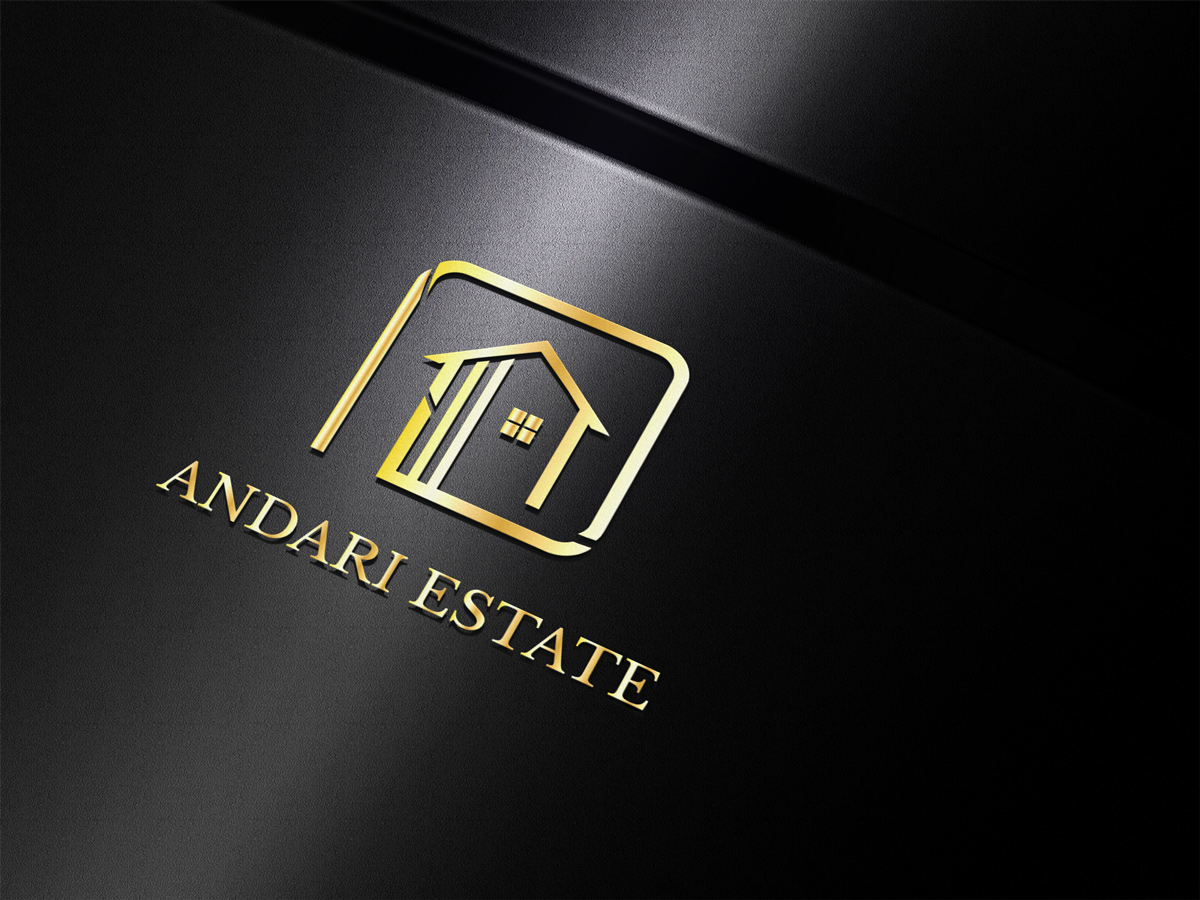 Logo Design by Wonderful design for this project | Design #25579378