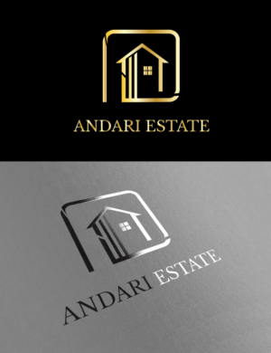 Logo-Design von Wonderful design für dieses Projekt | Design: #25579379