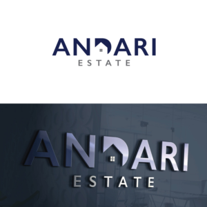 Logo Design by LogoToGoStudio for this project | Design: #25580662