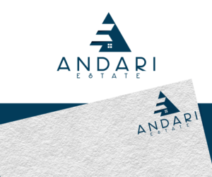 Logo Design by Jay Design