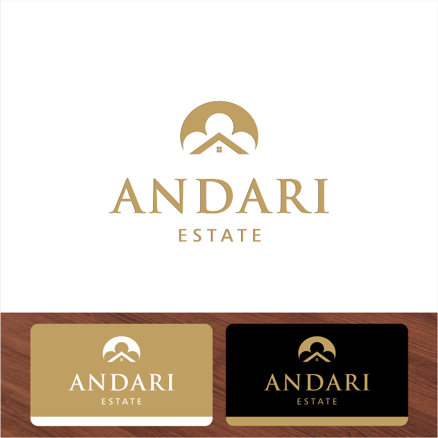 Design de Logo par DesignM pour ce projet | Design #25576626