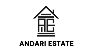 Logo Design by got2believe for this project | Design #25579274