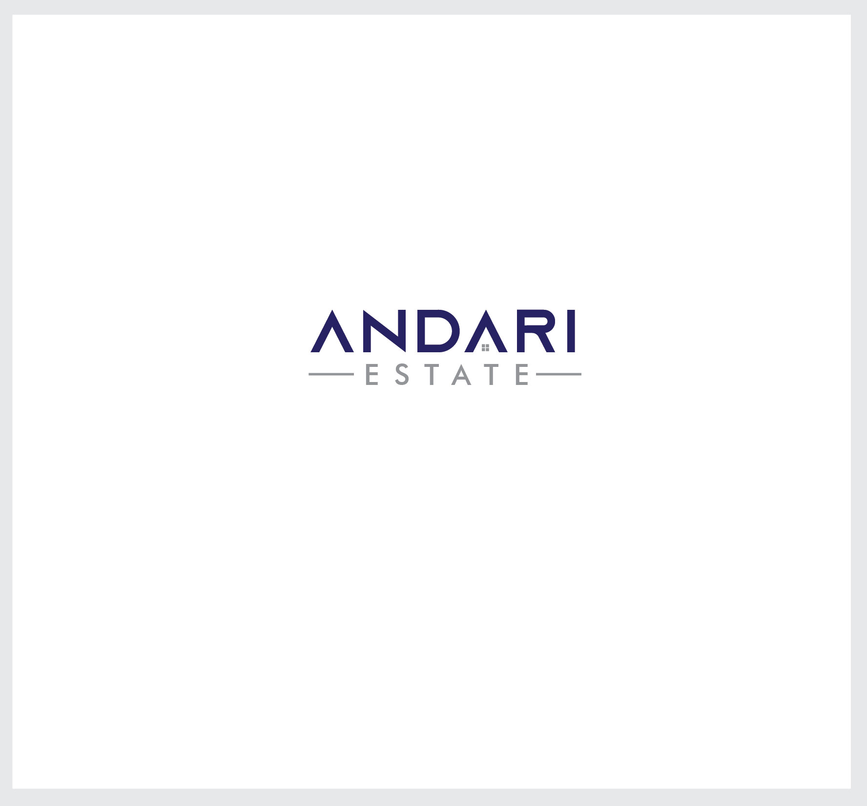 Logo Design by angelonyamu for this project | Design #25581645