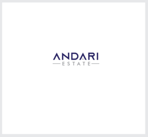 Logo Design by angelonyamu for this project | Design: #25581645