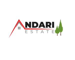 Logo Design by baxterdesign