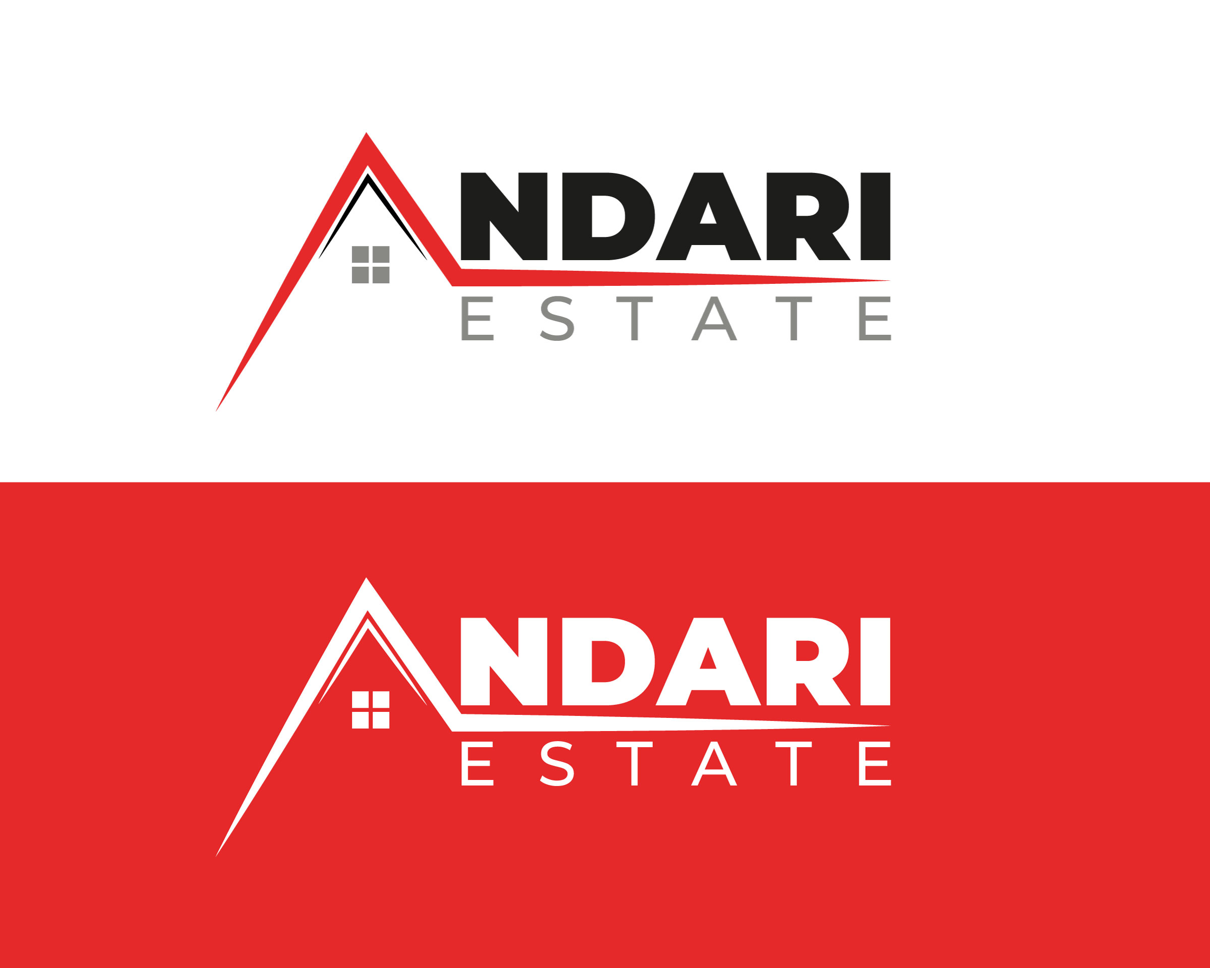 Logo Design by baxterdesign for this project | Design #25586626