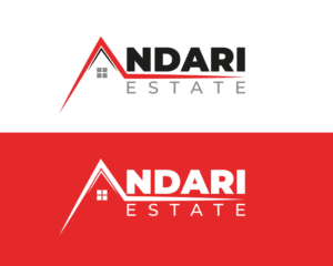 Logo Design by baxterdesign for this project | Design: #25586626