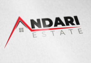Logo Design by baxterdesign for this project | Design: #25586627