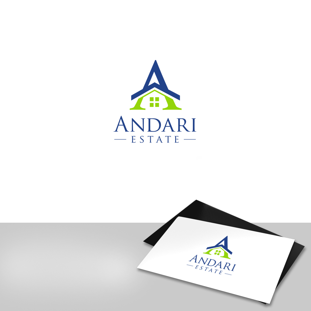 Logo Design by ArtCrowd™ for this project | Design #25594706