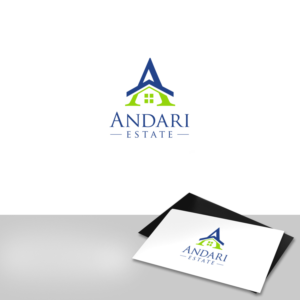 Logo Design by ArtCrowd™ for this project | Design: #25594706