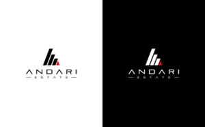 Logo-Design von DoMadic für dieses Projekt | Design: #25593590