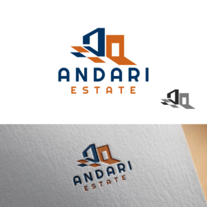 Logo-Design von fly  design für dieses Projekt | Design: #25585704