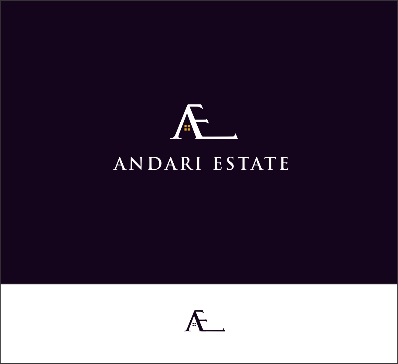 Logo Design by dclawstudio for this project | Design #25591301