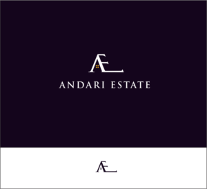 Logo Design by dclawstudio for this project | Design: #25591301
