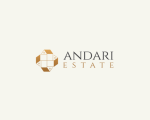 Logo Design by Muhammad Imran 3 for this project | Design: #25578319