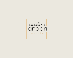 Logo Design by Muhammad Imran 3 for this project | Design: #25578320