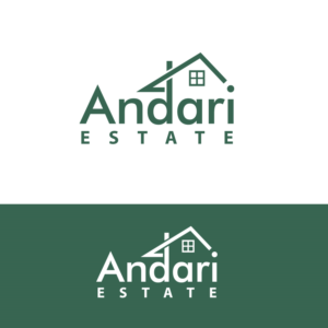 Logo Design by GODDREAMCREATION for this project | Design #25586393