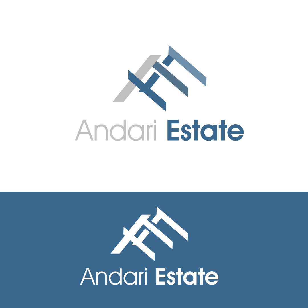 Logo Design by GODDREAMCREATION for this project | Design #25586394