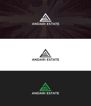 Logo-Design von R.design für dieses Projekt | Design: #25576265