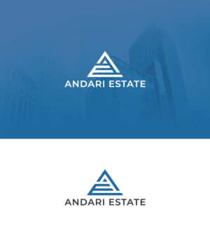 Logo-Design von R.design für dieses Projekt | Design: #25576309