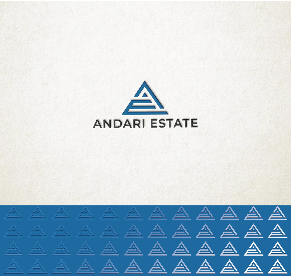 Logo Design by R.design for this project | Design #25576403