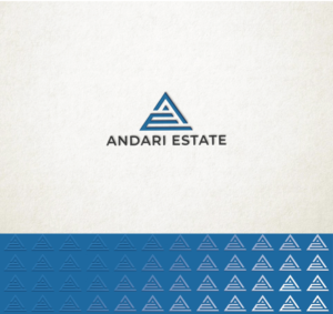 Logo-Design von R.design für dieses Projekt | Design: #25576403
