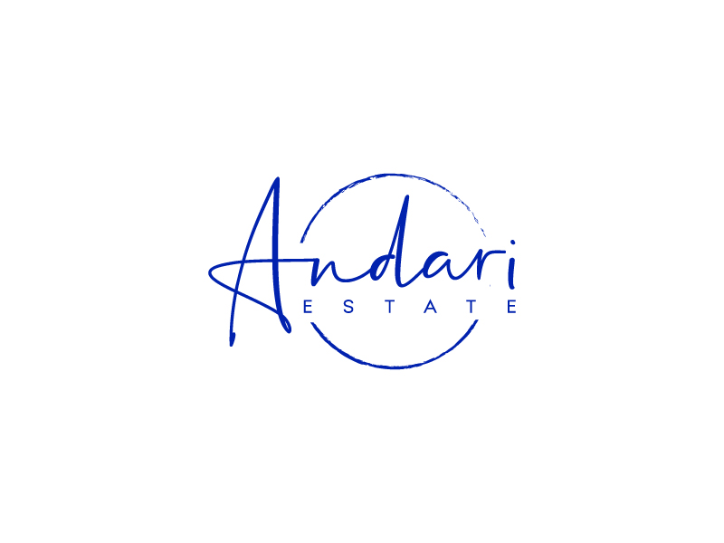 Logo-Design von Sohel Ahamad für dieses Projekt | Design: #25608159