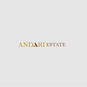 Logo Design by Mugn Visual