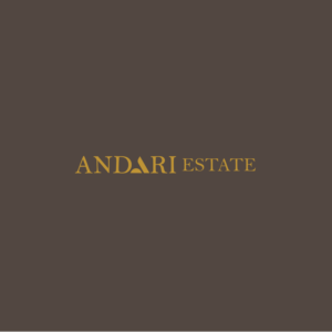 Logo Design by Mugn Visual for this project | Design: #25575922