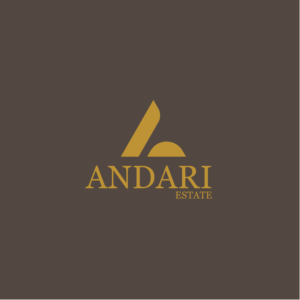 Logo Design by Mugn Visual for this project | Design: #25575931