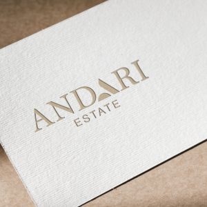 Logo Design by Mugn Visual for this project | Design: #25576177