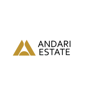Logo Design by Mugn Visual for this project | Design: #25579628