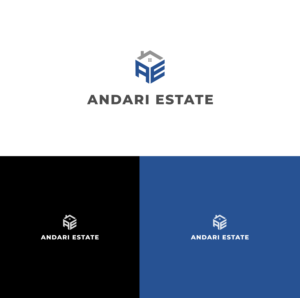 Logo Design by ybmdesign for this project | Design: #25587903