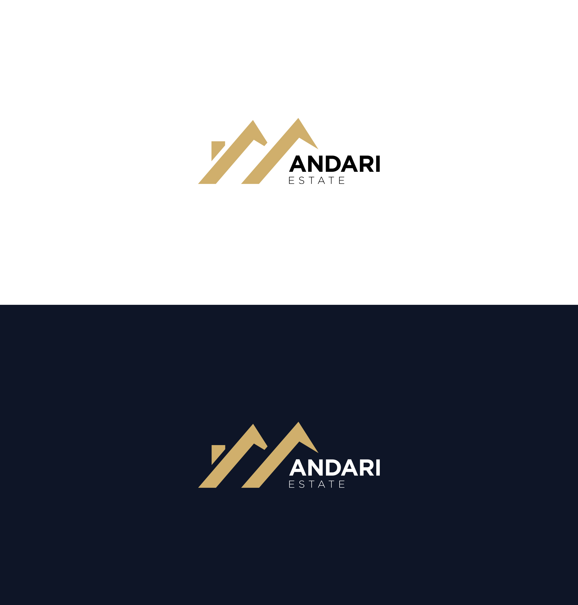 Design de Logo par aberyor pour ce projet | Design #25580032