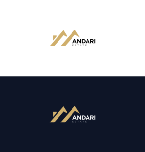 Logo Design by aberyor for this project | Design #25580032