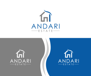 Logo Design by fauzan harun for this project | Design: #25578608