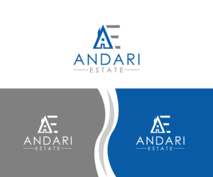 Logo Design by fauzan harun for this project | Design: #25578609