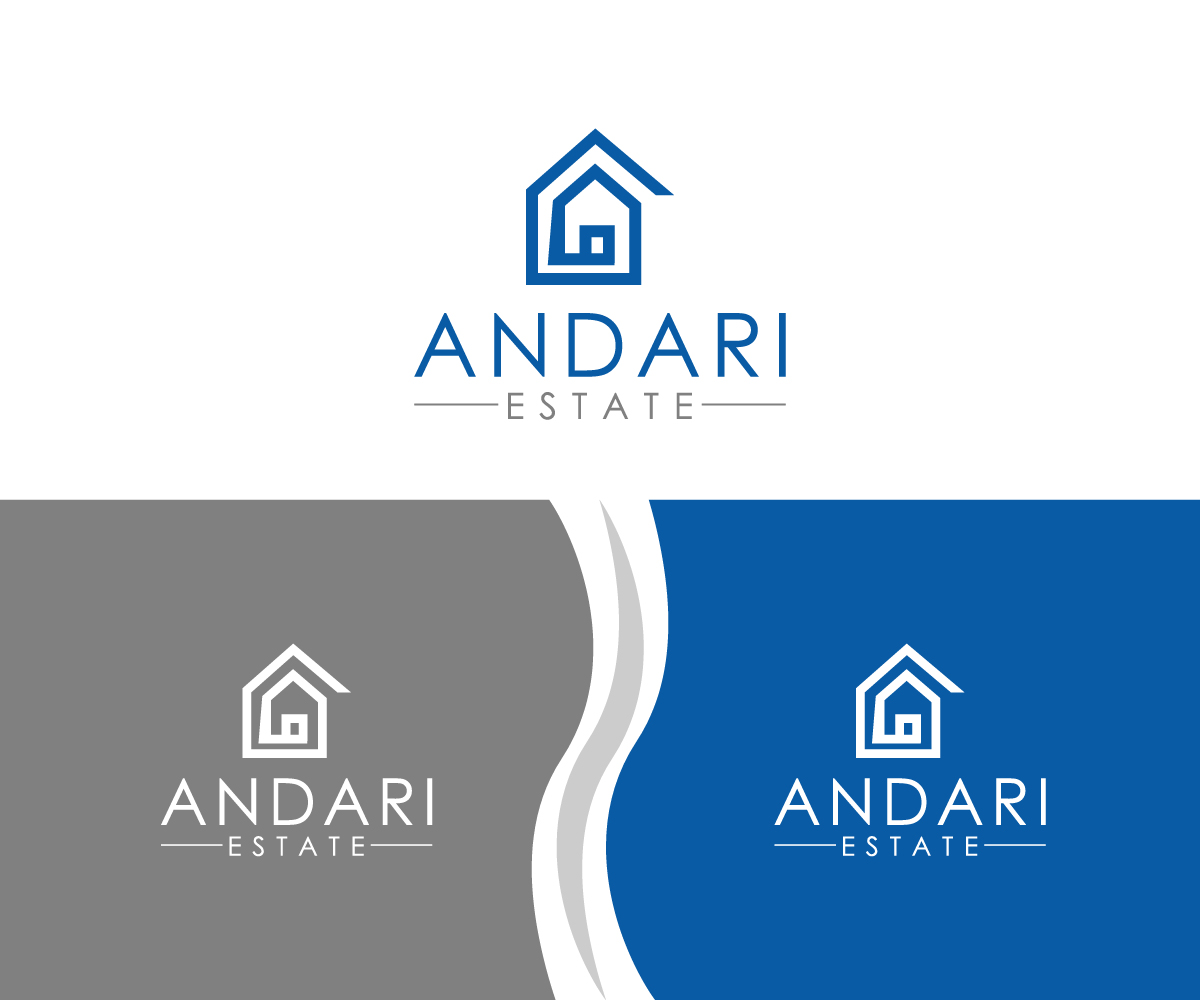 Logo Design by fauzan harun for this project | Design #25578610