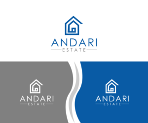 Logo Design by fauzan harun for this project | Design: #25578610