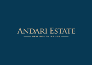Logo Design by grrssn for this project | Design #25576767