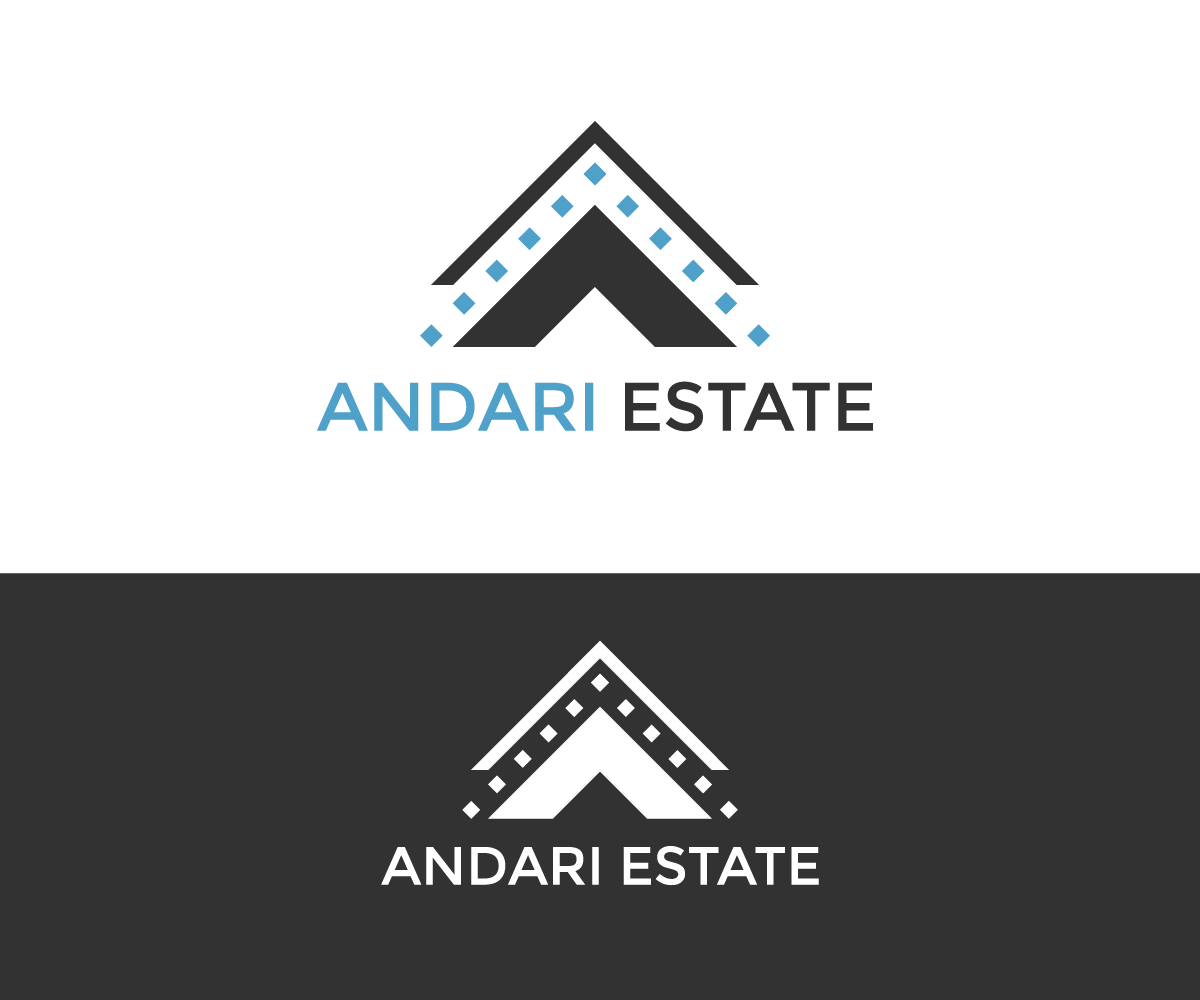 Logo Design by Lumentic for this project | Design #25581655